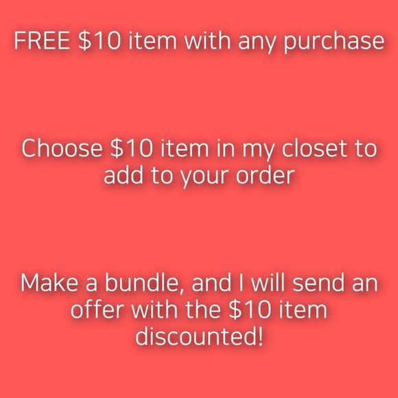 Red sweater dress size S Jones New York longsleeve small women's - Picture 5 of 5